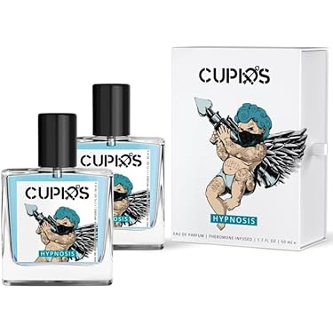 Amazon.co.jp 売れ筋ランキング: 男性用香水セット の中で最も人気の